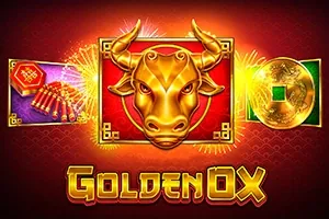 Golden Ox