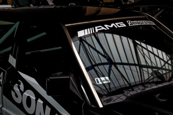 АмбърСпинс Казино Android/iOS приложение